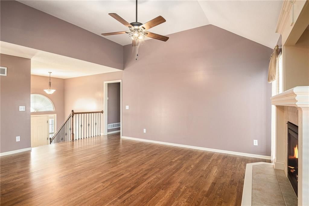 1004 W 10th Avenue — photo 6