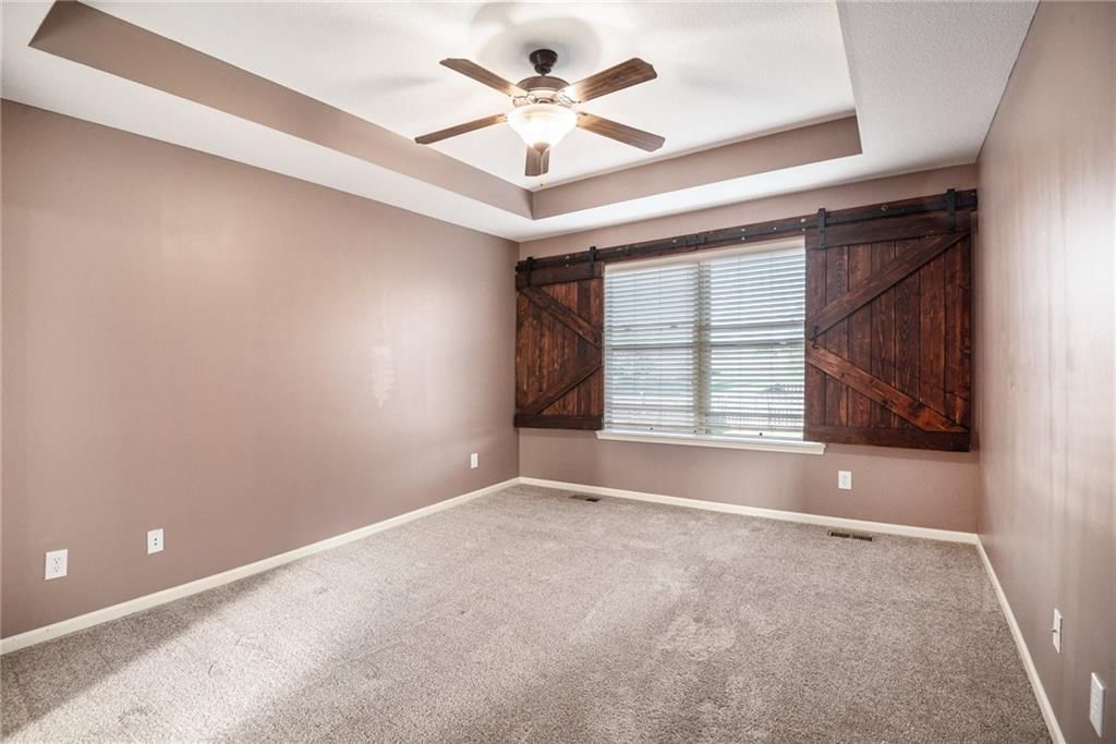 1004 W 10th Avenue — photo 10