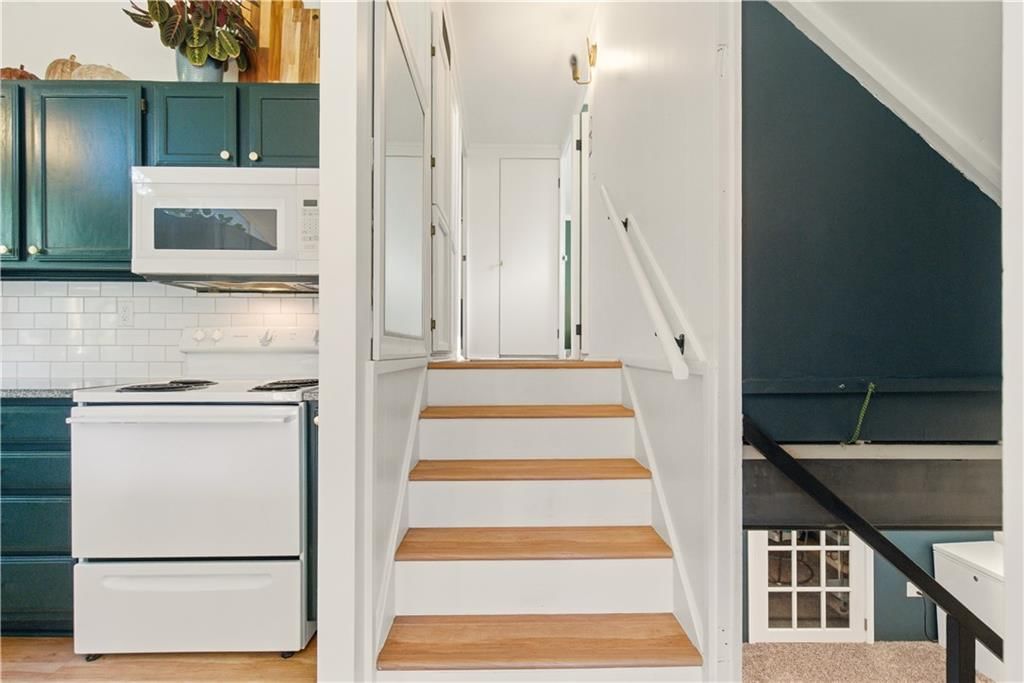 7603 N AVALON Street — photo 17