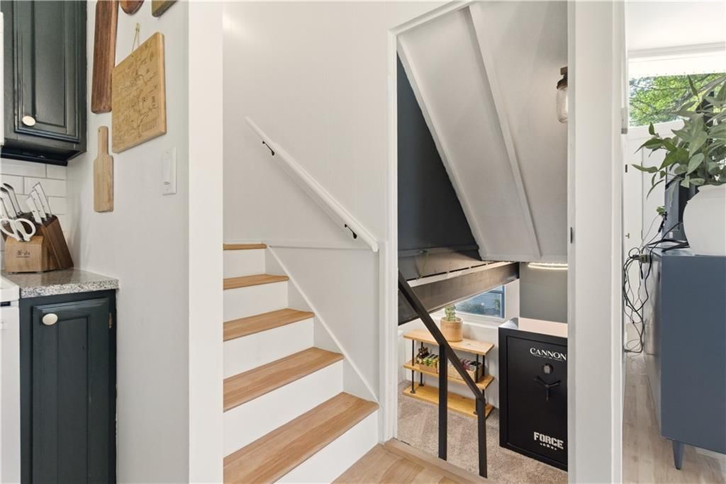 7603 N AVALON Street — photo 27