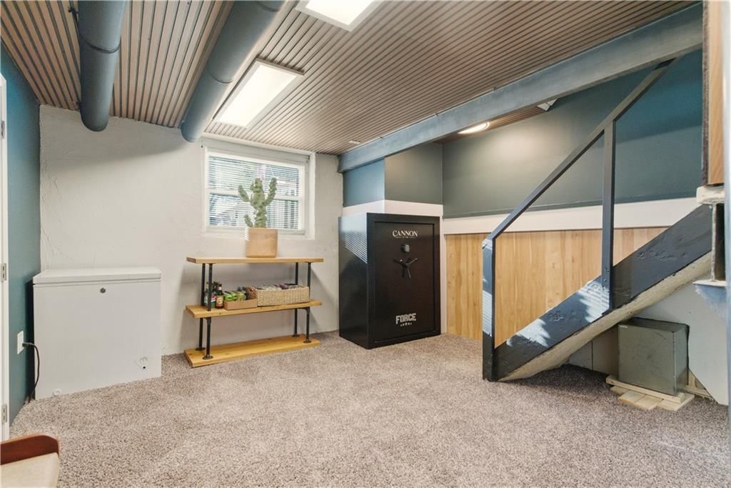 7603 N AVALON Street — photo 30