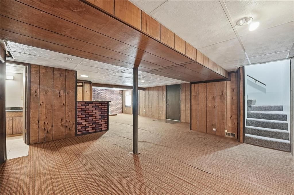 320 S Lindenwood Drive — photo 28