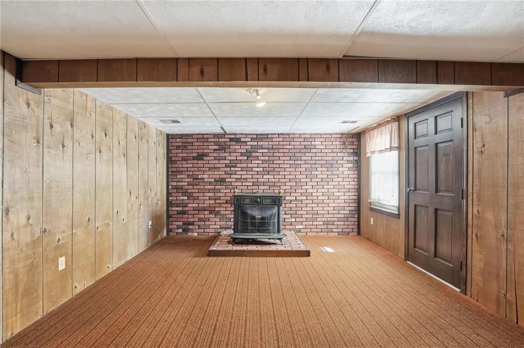 320 S Lindenwood Drive — photo 29