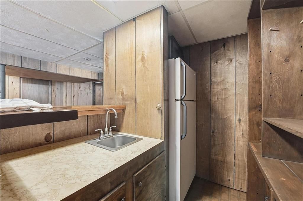 320 S Lindenwood Drive — photo 30