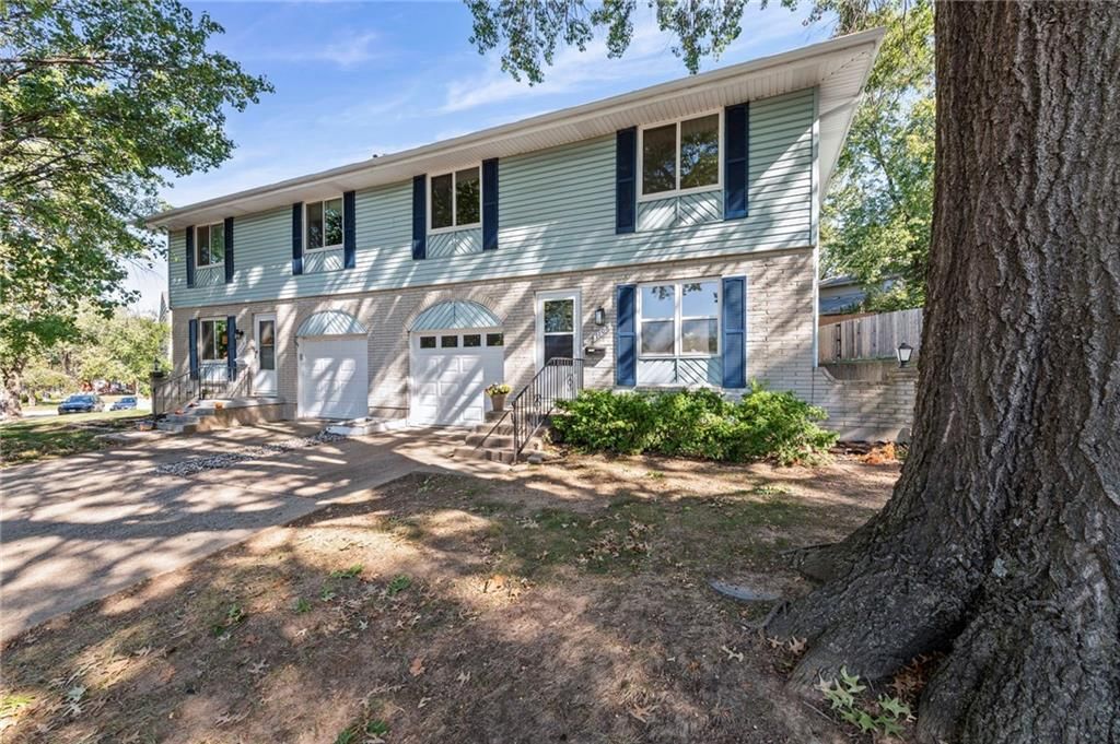 7108 NW COUNTRY CLUB Lane — photo 2