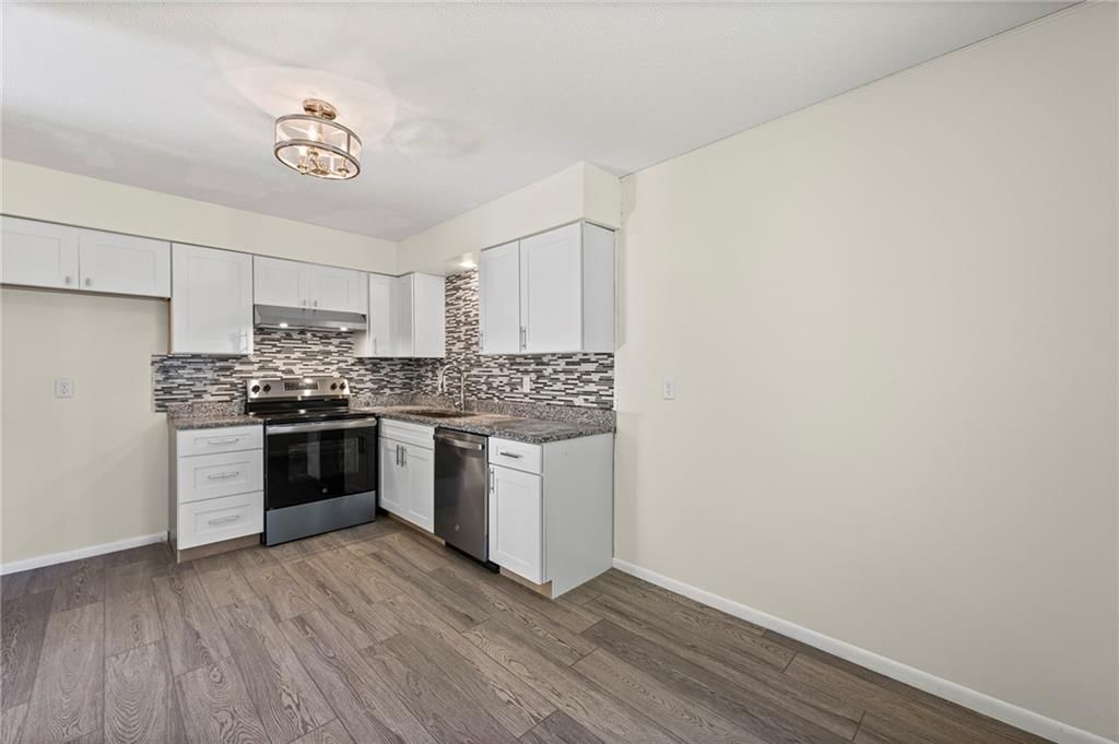 7108 NW COUNTRY CLUB Lane — photo 12