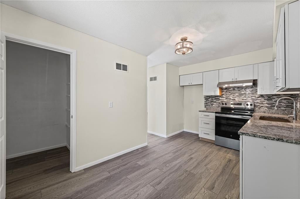 7108 NW COUNTRY CLUB Lane — photo 14