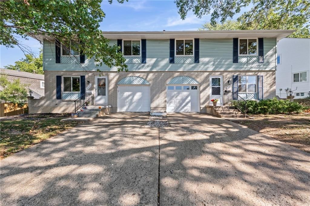 7108 NW COUNTRY CLUB Lane — photo 30