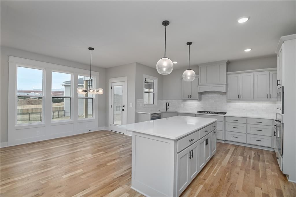 6018 Arapahoe Street — photo 11