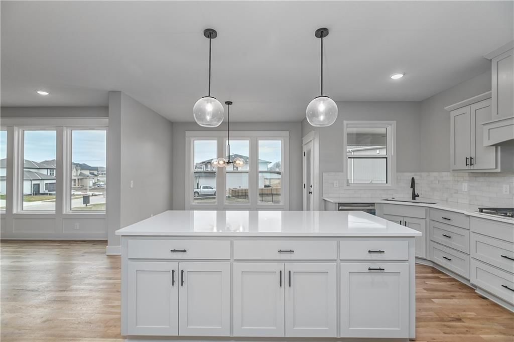 6018 Arapahoe Street — photo 12