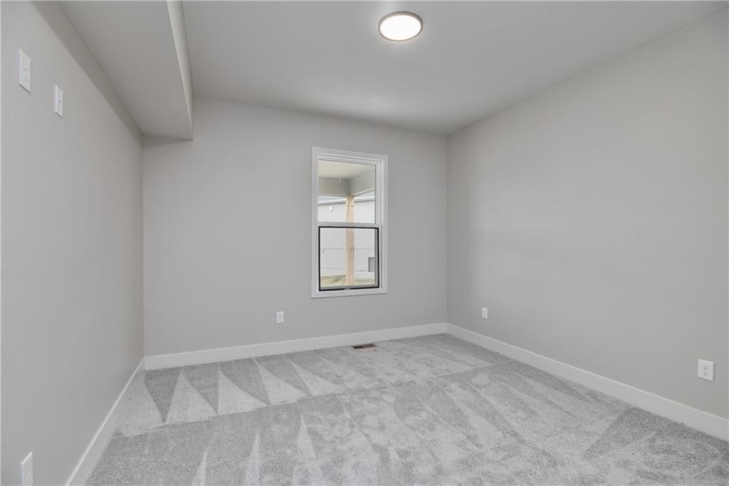 6018 Arapahoe Street — photo 19