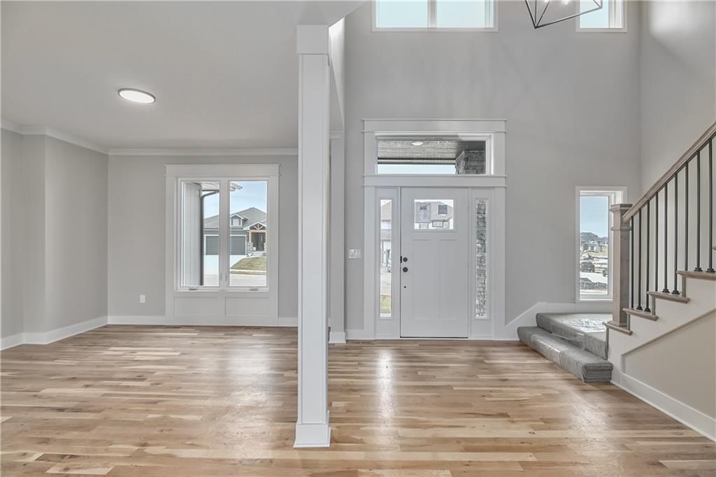 6018 Arapahoe Street — photo 3