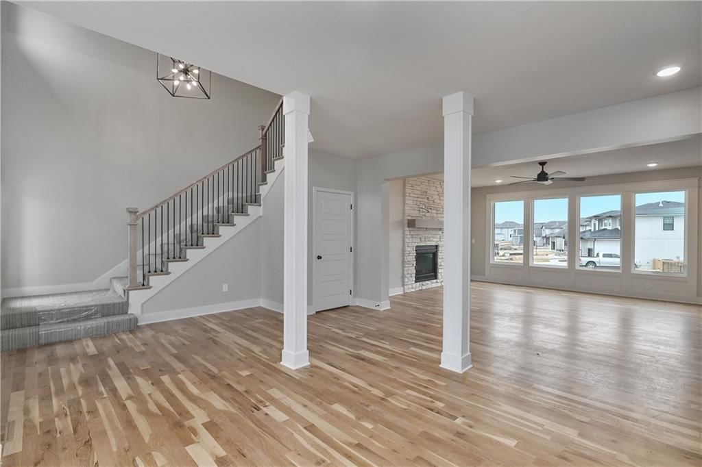 6018 Arapahoe Street — photo 5