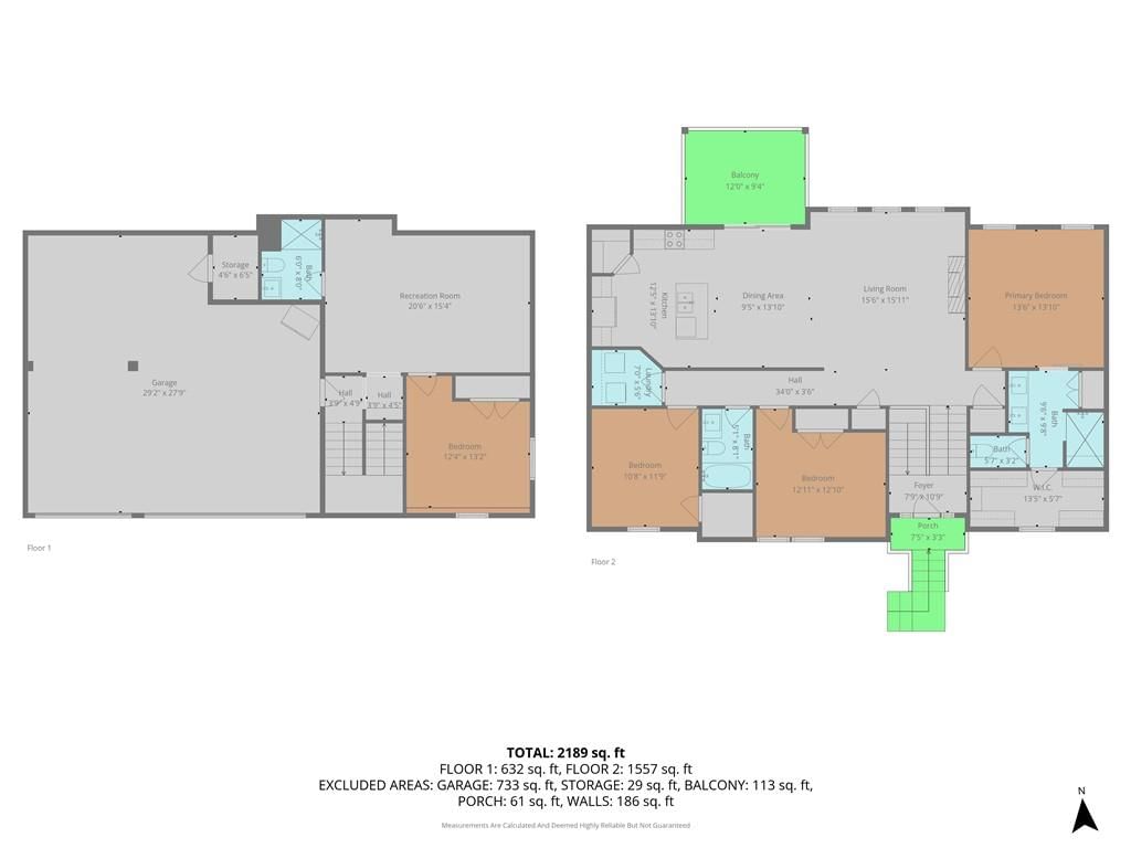 912 NW Hickorywood Drive — photo 33