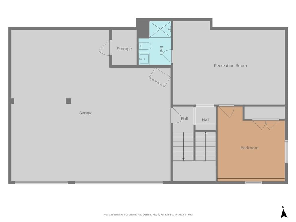 912 NW Hickorywood Drive — photo 34