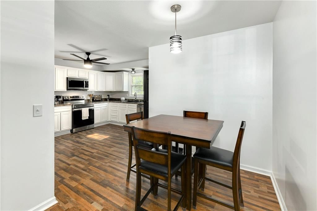 8163 NE 51st Street — photo 11