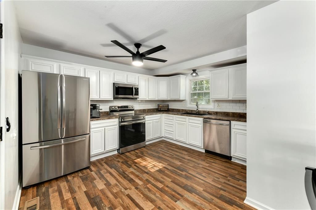 8163 NE 51st Street — photo 13