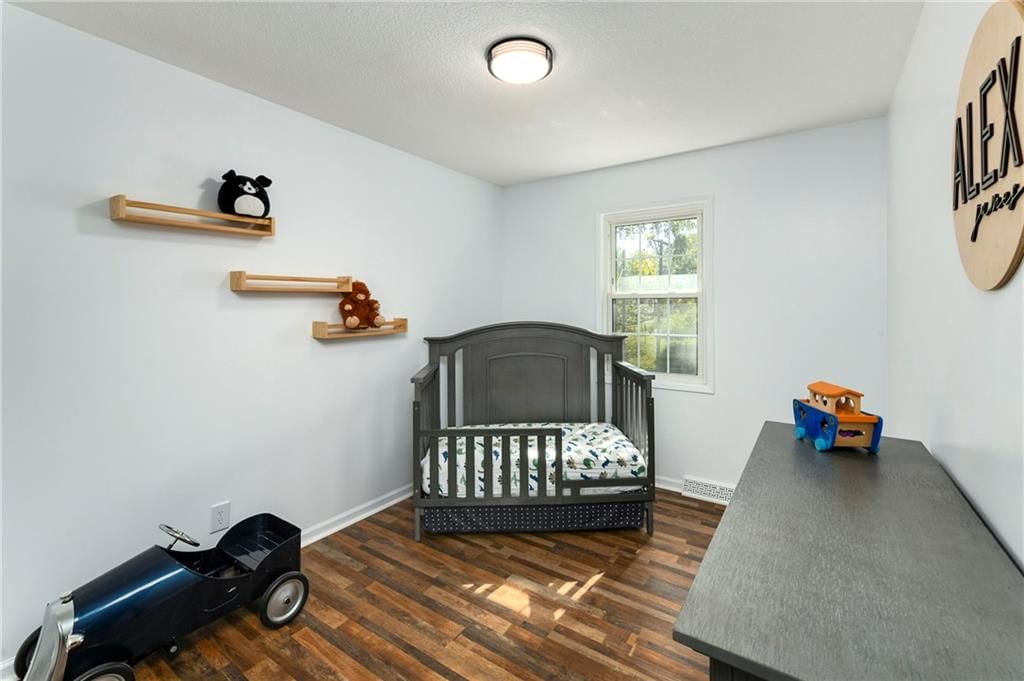 8163 NE 51st Street — photo 19