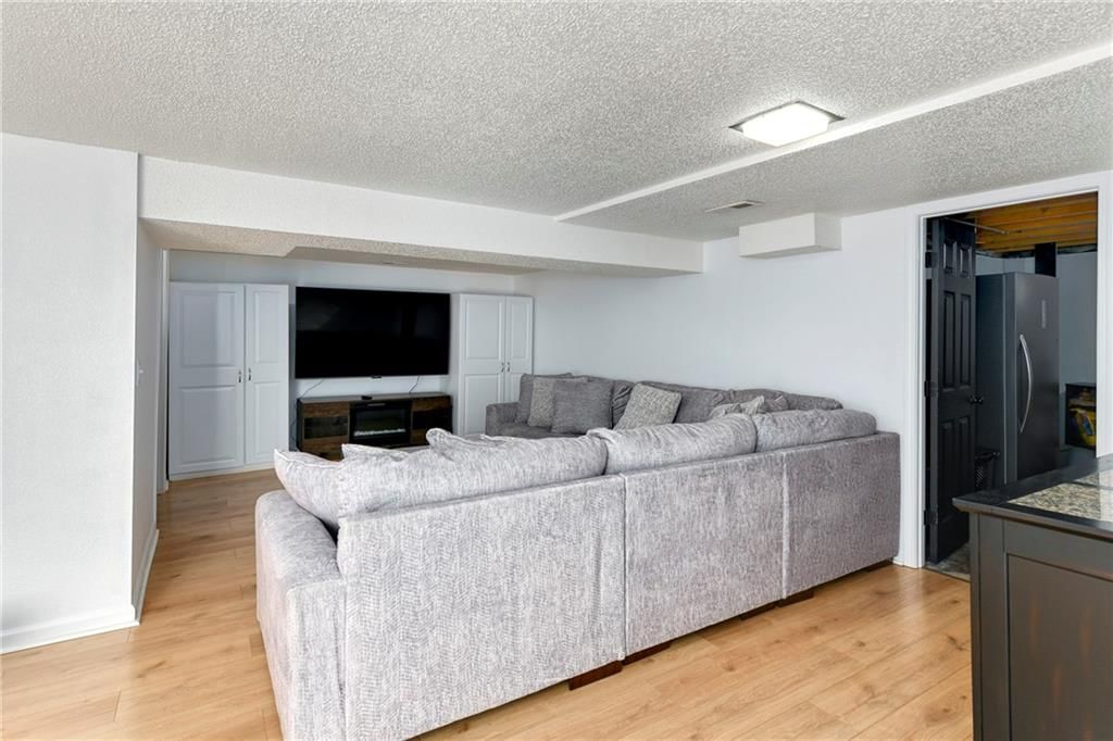 8163 NE 51st Street — photo 27
