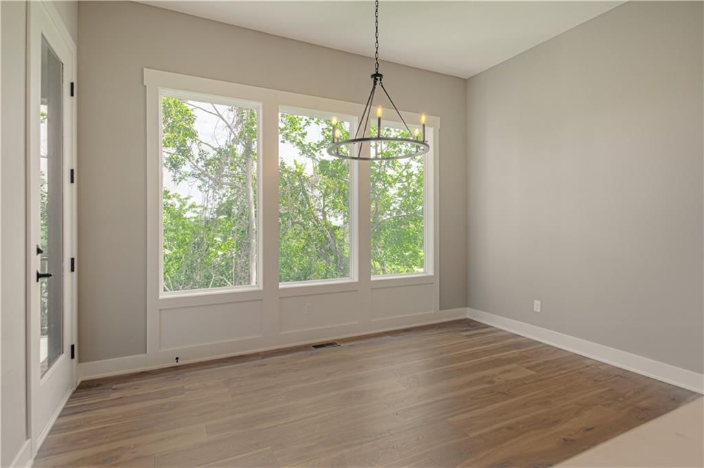 4935 NW Martin Street — photo 11