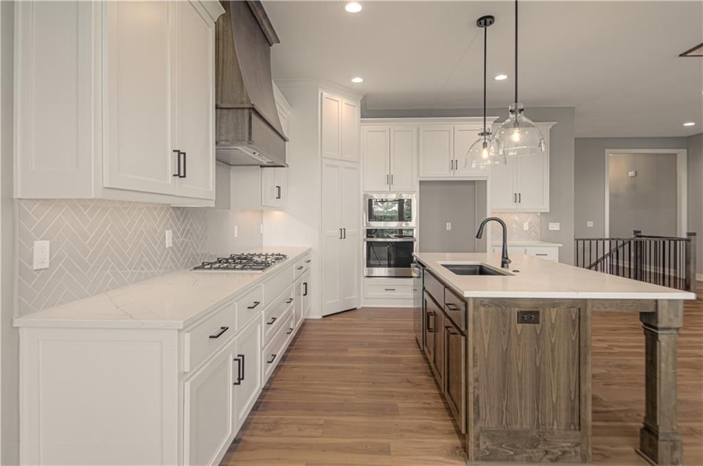 4935 NW Martin Street — photo 13