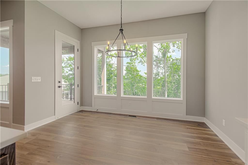 4935 NW Martin Street — photo 14