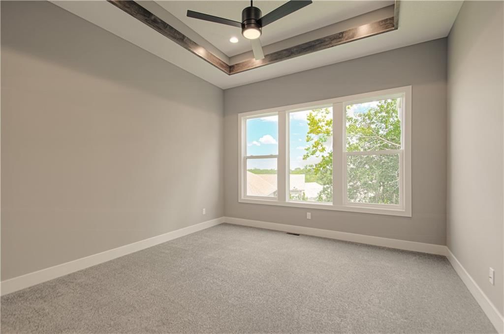 4935 NW Martin Street — photo 15