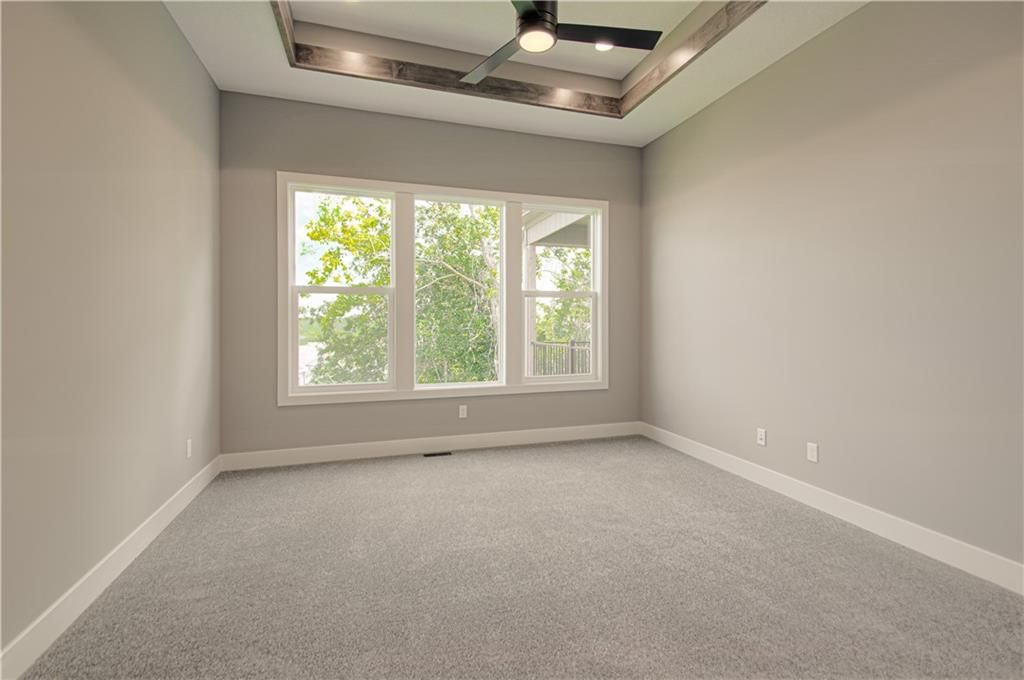 4935 NW Martin Street — photo 16