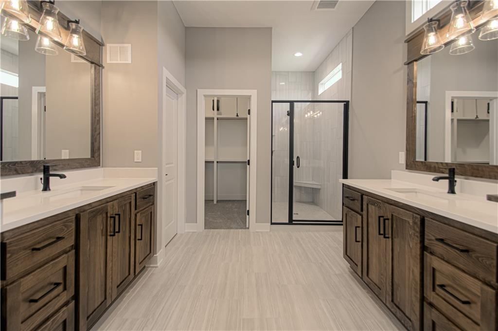 4935 NW Martin Street — photo 18