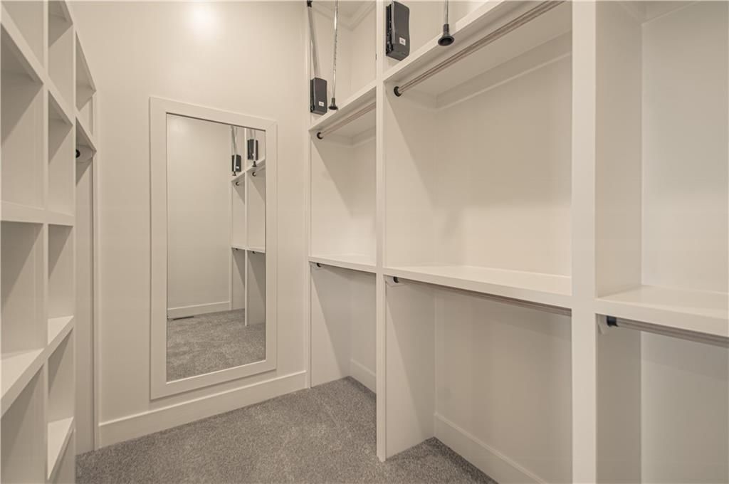 4935 NW Martin Street — photo 20