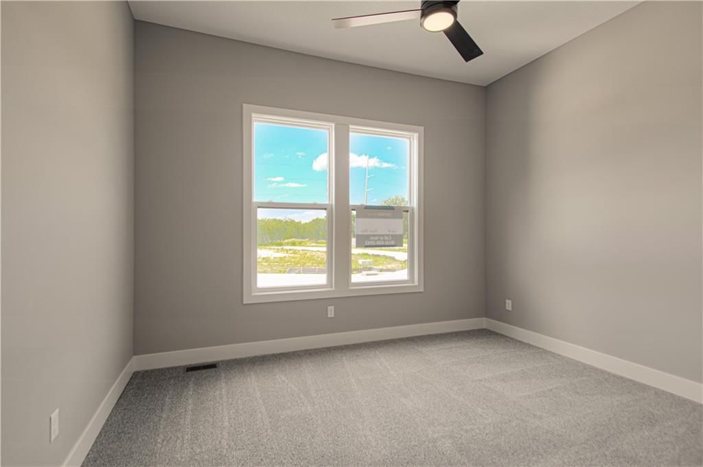4935 NW Martin Street — photo 21