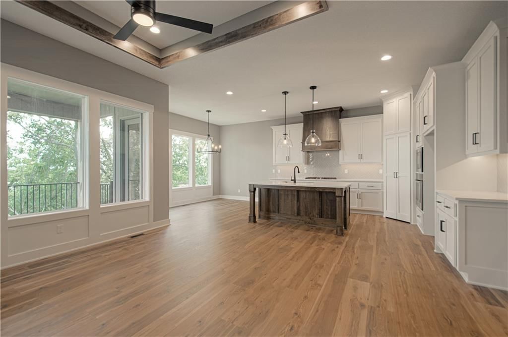 4935 NW Martin Street — photo 9