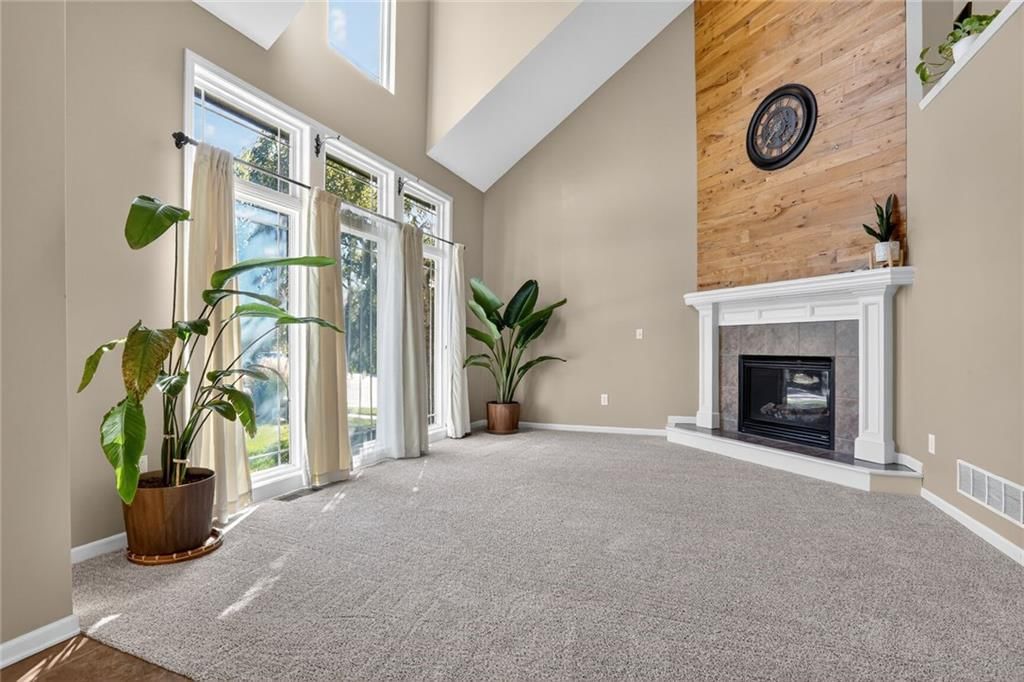 17590 S Brockway Street — photo 2