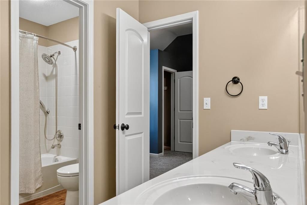 17590 S Brockway Street — photo 12