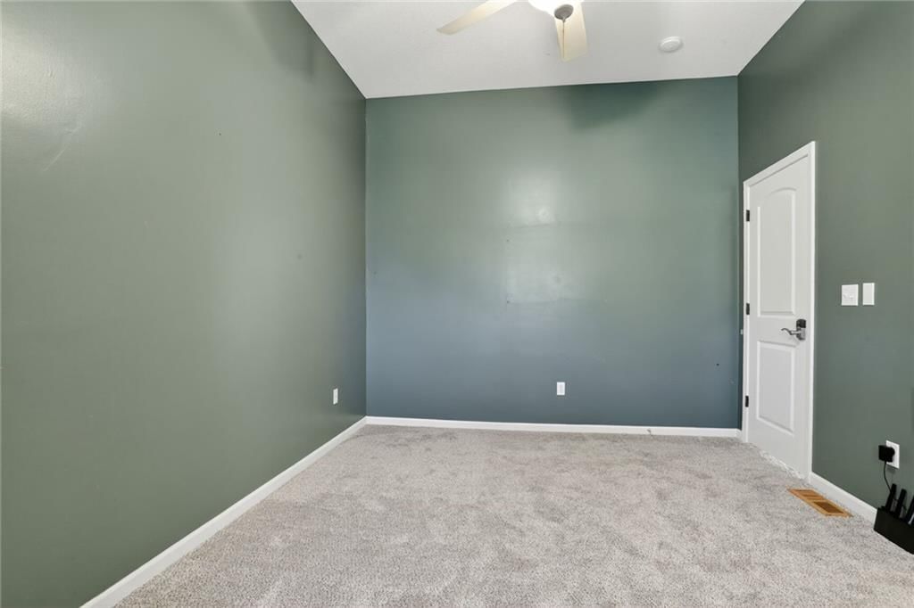 17590 S Brockway Street — photo 14