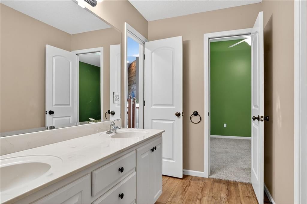 17590 S Brockway Street — photo 15