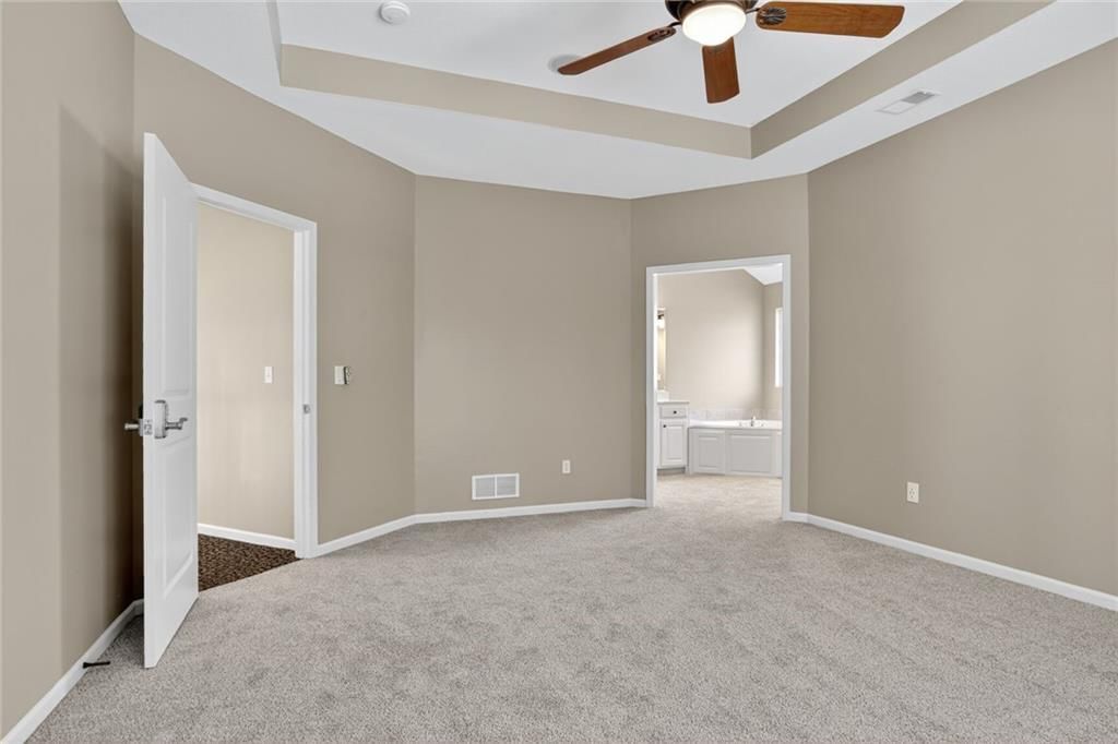 17590 S Brockway Street — photo 18