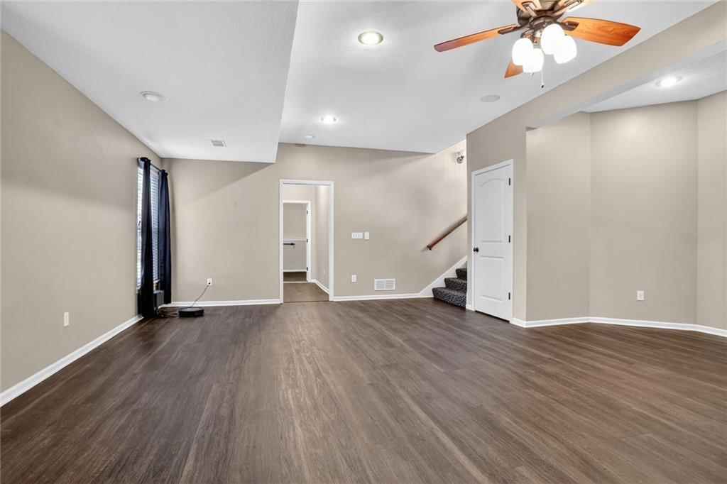 17590 S Brockway Street — photo 24