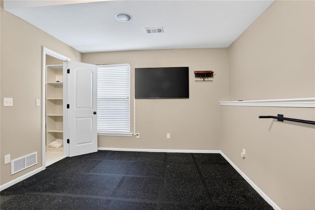 17590 S Brockway Street — photo 26
