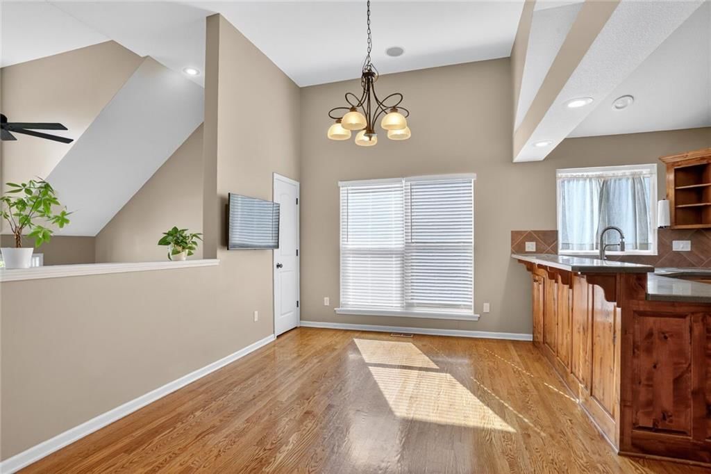 17590 S Brockway Street — photo 4