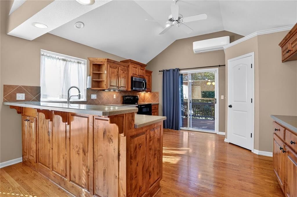17590 S Brockway Street — photo 5