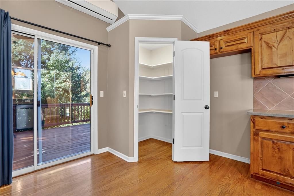 17590 S Brockway Street — photo 8