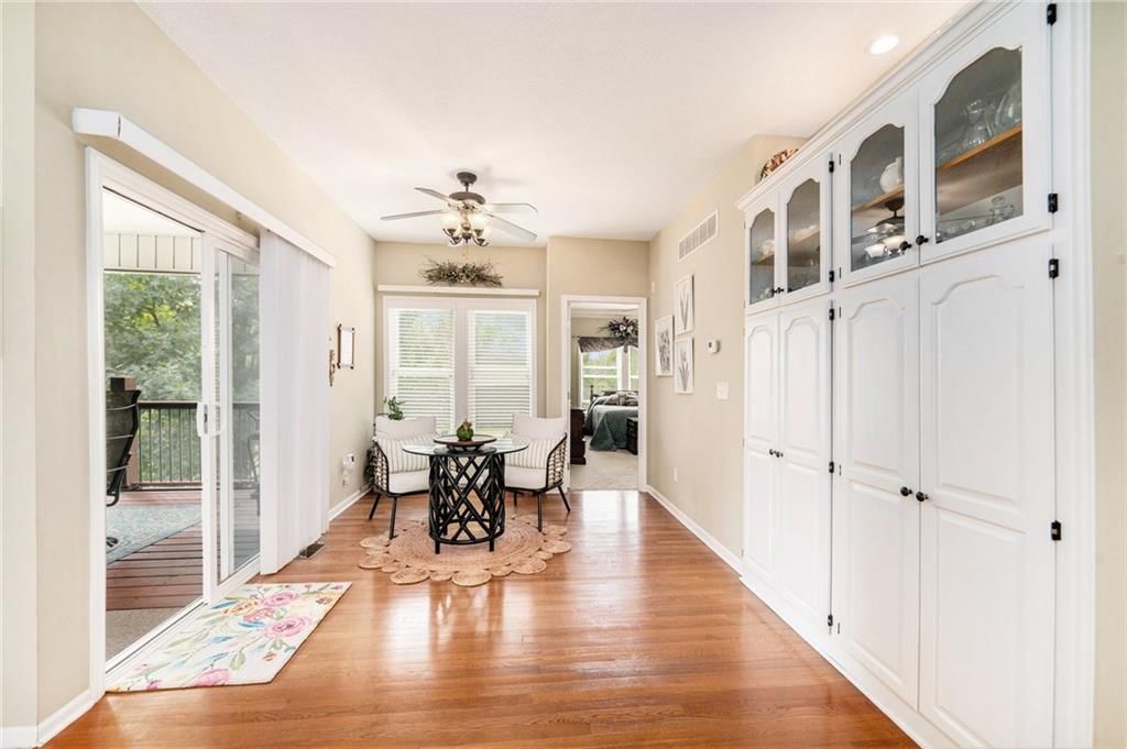1119 SW Hoke Drive — photo 12