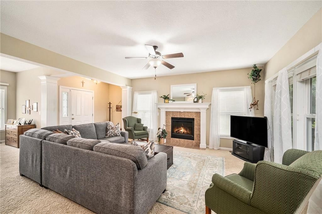 1119 SW Hoke Drive — photo 4