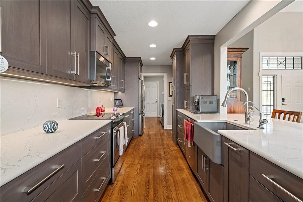 7027 W 129th Place — photo 14