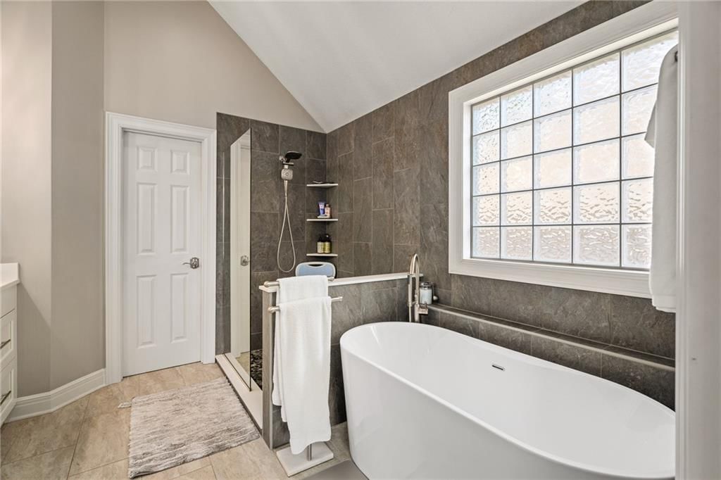 7027 W 129th Place — photo 24