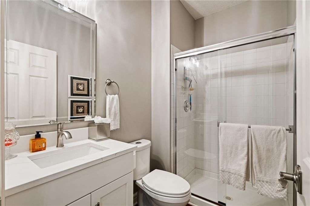 7027 W 129th Place — photo 27
