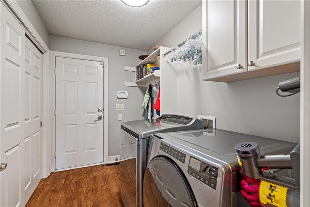 7027 W 129th Place — photo 28
