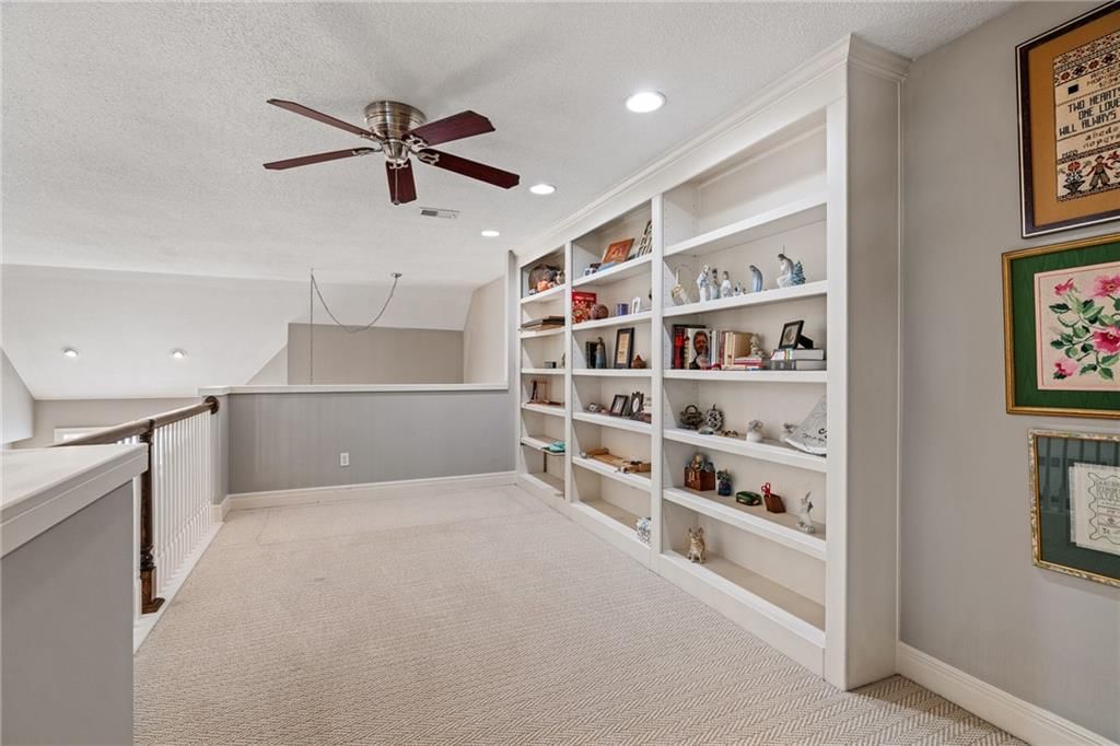 7027 W 129th Place — photo 30