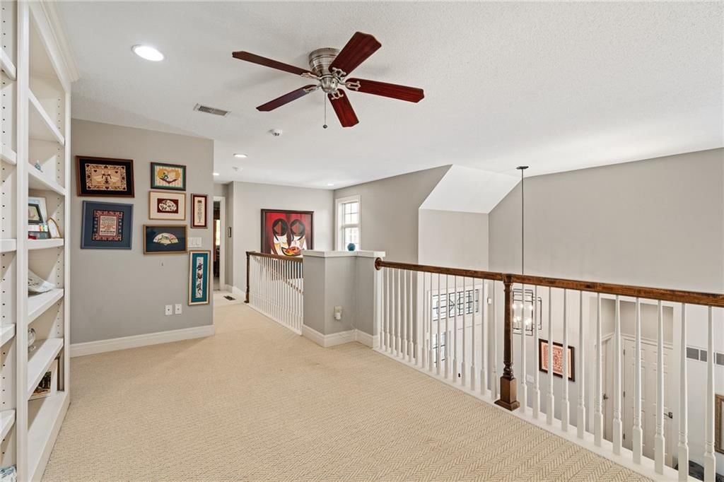 7027 W 129th Place — photo 31